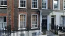 Apartment for rent, London WC1A, Greater London, Rugby Street