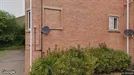 Apartment for rent, Leeds - West Yorkshire, North East, Roman Manor