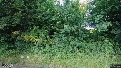 Apartments for rent in Horsham - West Sussex - Photo from Google Street View