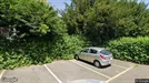 Apartment for rent, Aarau, Aargau (Kantone), Wässermattweg