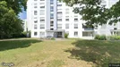 Apartment for rent, Aarau, Aargau (Kantone), Wässermattweg