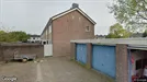 Apartment for rent, Groningen, Groningen (region), Schorpioenstraat