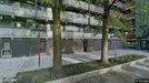 Apartment for rent, Groningen, Groningen (region), Aquamarijnstraat