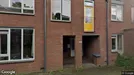 Apartment for rent, Groningen, Groningen (region), Davidstraat