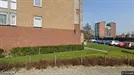 Apartment for rent, Heemskerk, North Holland, Euratomplein