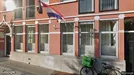 Apartment for rent, Amsterdam Centrum, Amsterdam, Prinsengracht