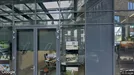 Apartment for rent, Nijmegen, Gelderland, Kaapstander