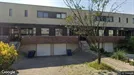 Apartment for rent, Almere, Flevoland, Jacob van Ruysdaelstraat