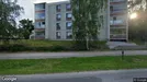 Apartment for rent, Turku, Varsinais-Suomi, KARVATASKUNKATU 20