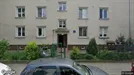 Apartment for rent, Warszawa Praga-Południe, Warsaw, Lipska