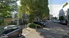 Apartment for rent, London E14, Greater London, Pier Street