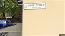 Apartment for rent, Newcastle upon Tyne - Tyne and Wear, North East, Monk Street