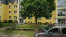 Apartment for rent, Bremerhaven, Bremen (region), Am Twischkamp