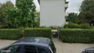Apartment for rent, Bremerhaven, Bremen (region), Am Twischkamp