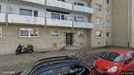 Apartment for rent, Bremerhaven, Bremen (region), Bussestr.
