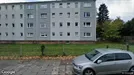 Apartment for rent, Mülheim an der Ruhr, Nordrhein-Westfalen, Saargemünder Str.