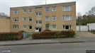 Apartment for rent, Mülheim an der Ruhr, Nordrhein-Westfalen, Wackelsbeck