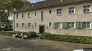 Apartment for rent, Wesel, Nordrhein-Westfalen, Bismarckstraße