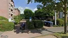 Apartment for rent, Essen, Nordrhein-Westfalen, Germaniastr.