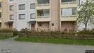 Apartment for rent, Tampere Kaakkoinen, Tampere, Muroleenkatu