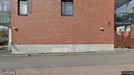 Apartment for rent, Tampere Luoteinen, Tampere, Meesakatu