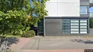 Apartment for rent, Espoo, Uusimaa, Vanharaide