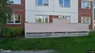 Apartment for rent, Helsinki Koillinen, Helsinki, Ratavallintie