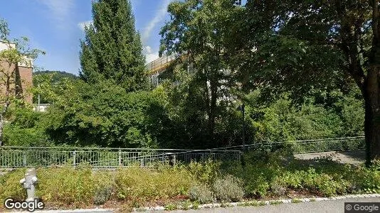 Apartments for rent in Bern-Mittelland - Photo from Google Street View