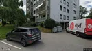 Apartment for rent, Saane, Freiburg (Kantone), Route du Châtelet