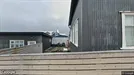 Apartment for rent, Reykjanesbær, Suðurnes, Hafnargata