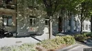Apartment for rent, Luzern-Stadt, Luzern (Kantone), Bundesplatz