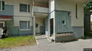 Apartment for rent, Tampere Lounainen, Tampere, Vernissaraitti