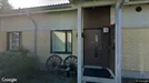 Apartment for rent, Nokia, Pirkanmaa, Isovainionkuja