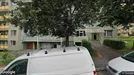 Apartment for rent, Prague 5, Prague, Anastázova