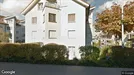 Apartment for rent, Wil, Sankt Gallen (Kantone), Oberbotsbergstrasse
