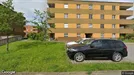 Apartment for rent, Rheintal, Sankt Gallen (Kantone), Schachenstrasse