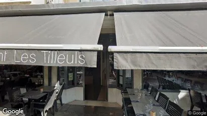 Apartments for rent in Geneva Cité - Photo from Google Street View