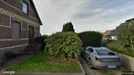 Apartment for rent, Helsingborg, Skåne County, Lidängsgatan
