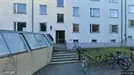 Room for rent, Uppsala, Uppsala County, Rackarbergsgatan