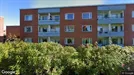 Room for rent, Uppsala, Uppsala County, Flogstavägen