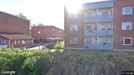 Room for rent, Uppsala, Uppsala County, Flogstavägen