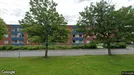 Room for rent, Uppsala, Uppsala County, Flogstavägen