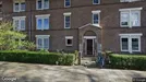 Apartment for rent, Nijmegen, Gelderland, Paul Krugerstraat