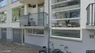 Apartment for rent, Nijmegen, Gelderland, Middachtenstraat