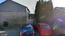 Apartment for rent, Berg en Dal, Gelderland, Kolibripad