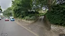 Apartment for rent, Sheffield - South Yorkshire, East Midlands, Graham Road