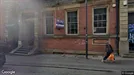 Apartment for rent, Wakefield - West Yorkshire, North East, Market Street