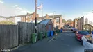 Apartment for rent, Dukinfield - Cheshire, North West, Lime Street