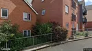 Apartment for rent, Evesham - Worcestershire, West Midlands, Mill Street