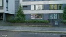 Apartment for rent, Vantaa, Uusimaa, Lehdokkitie